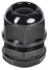 Сальник MG25 d13-18мм IP68 IEK YSA20-15-25-68-K02 - smartlife-ural.ru – Екатеринбург