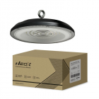 Светильник светодиодный UHB-2L 100Вт 5000К IP65 10500лм 230В 105лм/Вт складской линзованный без пульсации для высоких пролетов HIGHBAY NEOX 4690612057040 - smartlife-ural.ru – Екатеринбург