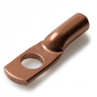 Наконечник ТМ 35-8-9 УХЛ3 опрес. медн. CuPRO КЗОЦМ 55678 - smartlife-ural.ru – Екатеринбург