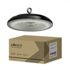 Светильник светодиодный UHB-2L 150Вт 5000К IP65 15750лм 230В 105лм/Вт складской линзованный без пульсации для высоких пролетов HIGHBAY NEOX 4690612057057 - smartlife-ural.ru – Екатеринбург