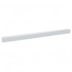 Светильник светодиодный ДБО 1102-1200 36Вт 4000К IP40 1100х60х55 линейный опал EKF TBL-1102-O-36-4K-40 - smartlife-ural.ru – Екатеринбург