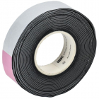 Изолента-регулятор электрического поля 0.76х19мм 2220 MIXTAPE 7 (рул.4.6м) IEK MT7-IZ34-C076-19-D46 - smartlife-ural.ru – Екатеринбург