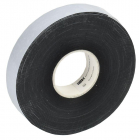 Изолента самослипающаяся 0.76х19мм 23 MIXTAPE 7 резиновая с подложкой (рул.9м) IEK MT7-IZ32-C076-19-09 - smartlife-ural.ru – Екатеринбург