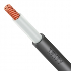 Кабель TOKOV ELECTRIC ВВГнг(А)-LS 1х50 МК Б 0.66кВ (м) УТ000029815 - smartlife-ural.ru – Екатеринбург