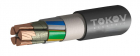 Кабель TOKOV ELECTRIC ВВГнг(А)-FRLSLTx 5х95 МС (N PE) 1кВ (м) 000016525 - smartlife-ural.ru – Екатеринбург