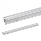 Светильник светодиодный СПБ-Т5-ФИТО 10Вт 230В 570мм IN HOME 4690612033099 - smartlife-ural.ru – Екатеринбург