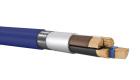 Кабель Русский Свет ВБШвнг(А)-LS 4х120 МС (N) 1кВ (м) ЭК000111647 - smartlife-ural.ru – Екатеринбург