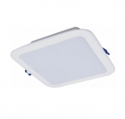 Светильник светодиодный DN027B G2 LED9/NW 10W 220-240V L125 RU Philips 929002074602 - smartlife-ural.ru – Екатеринбург