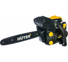Бензопила BS-25 HUTER 70/6/5 - smartlife-ural.ru – Екатеринбург