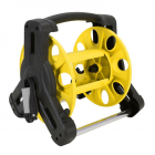 Тележка для шланга 1/2дюйм 60м или 3/4дюйм 30м ЧЕТЫРЕ СЕЗОНА 62-0327-F - smartlife-ural.ru – Екатеринбург