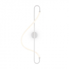 Светильник Fancy 20Вт IP20 бра настен. Freya FR6059WL-L28W - smartlife-ural.ru – Екатеринбург