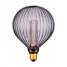 Лампа светодиодная филаментная Loft 271 4Вт 1800К E27 Voltega 8529 - smartlife-ural.ru – Екатеринбург