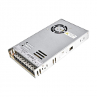 Блок питания PSL002 24В 400Вт IP20 Maytoni 220208 - smartlife-ural.ru – Екатеринбург