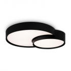 Светильник Items 72Вт IP20 потолочн. Freya FR6094CL-L72B - smartlife-ural.ru – Екатеринбург