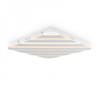 Светильник потолочный Amelia 74Вт 3000-6000К IP20 Freya FR6037CL-L84W - smartlife-ural.ru – Екатеринбург