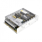 Блок питания PSL002 24В 100Вт IP20 Maytoni 220203 - smartlife-ural.ru – Екатеринбург