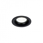 Светильник VGL 10Вт GU10х1 IP20 встраив. Voltega VGL027-2-01B - smartlife-ural.ru – Екатеринбург