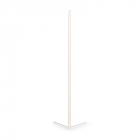 Светильник Union 13Вт IP20 торшер напольн. Freya FR6062FL-L20W - smartlife-ural.ru – Екатеринбург