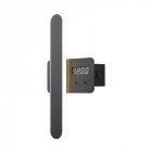 Светильник Times 11Вт IP20 бра настен. Freya FR6168WL-L11B - smartlife-ural.ru – Екатеринбург