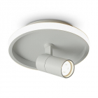 Светильник Neo 13Вт IP20 потолочн. Freya FR6040CL-L14W - smartlife-ural.ru – Екатеринбург