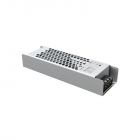 Блок питания PSL012 24В 100Вт IP20 HE Maytoni 821002 - smartlife-ural.ru – Екатеринбург