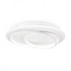 Светильник Spiral 85Вт IP20 потолочн. Freya FR6089CL-L120W - smartlife-ural.ru – Екатеринбург