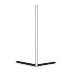 Светильник настольный Union 9Вт IP20 Freya FR6062TL-L10B - smartlife-ural.ru – Екатеринбург