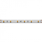 Лента светодиодная 24В 2835 9.6Вт/м 4000К IP20 (уп.5м) Maytoni 201178 - smartlife-ural.ru – Екатеринбург