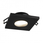 Светильник 270 10Вт GU10х1 IP65 встраив. Voltega DL-VGL083-01-GU10-SQ-B - smartlife-ural.ru – Екатеринбург