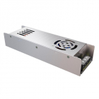 Блок питания PSL001 12В 300Вт IP20 Maytoni 811002 - smartlife-ural.ru – Екатеринбург