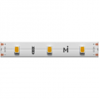 Лента светодиодная 12В 2835 4.8Вт/м 4000К IP20 (уп.5м) Maytoni 201163 - smartlife-ural.ru – Екатеринбург