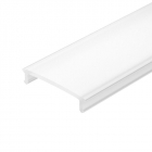 Экран FANTOM-W20-BEVEL-2000 OPAL 2м пластик Arlight 039950 - smartlife-ural.ru – Екатеринбург