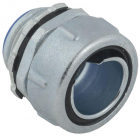 Муфта вводная MB20 IEK CMP20D-MB-020-010 - smartlife-ural.ru – Екатеринбург