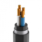 Кабель TOKOV ELECTRIC ВБШвнг(А)-LS 4х2.5 ОК (N) 0.66кВ (м) УТ000030862 - smartlife-ural.ru – Екатеринбург