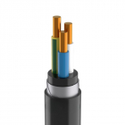 Кабель TOKOV ELECTRIC ВБШвнг(А)-LS 3х4 ОК (N PE) 0.66кВ (м) УТ000030857 - smartlife-ural.ru – Екатеринбург