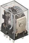 Реле РЭК 78-3 5А 12В DC IEK RRP20-3-05-012D - smartlife-ural.ru – Екатеринбург