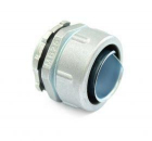 Муфта вводная ВМ-20 РКн-20 3/4дюйм для металлорукава гайка под газовый ключ Промрукав PR08.2996 - smartlife-ural.ru – Екатеринбург