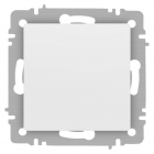 Переключатель 1-кл. СП Accent 6-103-01М 10А IP20 250В AL/CU бел. матов. Intro Б0063476 - smartlife-ural.ru – Екатеринбург