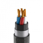 Кабель КВБбШвнг(А)-LS 5х1.5 0.66кВ (м) Кабэкс ТХМ00131985 - smartlife-ural.ru – Екатеринбург
