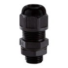 Сальник MG16 d6-10мм IP68 КЭАЗ 143117 - smartlife-ural.ru – Екатеринбург