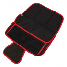 Накидка защитная под детское автокресло со спинкой и карманом Rexant 80-0266 - smartlife-ural.ru – Екатеринбург