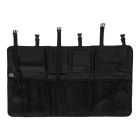 Органайзер на спинку заднего сиденья (большой) Rexant 80-0262 - smartlife-ural.ru – Екатеринбург