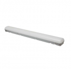 Светильник светодиодный ULY-K70B 60W/5000К/L126 IP65 White промышленный Uniel UL-00004256 - smartlife-ural.ru – Екатеринбург