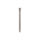 Сверло алмазное 5мм по керамике и стеклу Kranz KR-92-0000 - smartlife-ural.ru – Екатеринбург