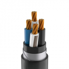 Кабель TOKOV ELECTRIC ВБШвнг(А)-LS 4х35 МК (N) 1кВ (м) УТ000030868 - smartlife-ural.ru – Екатеринбург