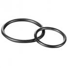 Кольцо уплотнительное для полиамид. трубы Dn29мм (уп.10шт) DKC PAR29 - smartlife-ural.ru – Екатеринбург