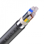 Кабель TOKOV ELECTRIC АВБШвнг(А) 5х70 МС (N PE) 1кВ (м) УТ000030784 - smartlife-ural.ru – Екатеринбург