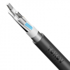 Кабель TOKOV ELECTRIC АВБШвнг(А) 4х120 ОС (N) 1кВ (м) УТ000030812 - smartlife-ural.ru – Екатеринбург