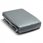 Подстилка под бассейн 244; 305; 366; 457см (28048) INTEX 6941057404059 - smartlife-ural.ru – Екатеринбург