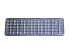 Светильник светодиодный ДПА 8Вт 80LED IP20 4ч 356х136х64мм TOKOV ELECTRIC TKE-DPA-8/80-4H-IP20 - smartlife-ural.ru – Екатеринбург